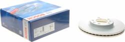 Bosch 0 986 479 193 - Disc frana - Brake Disc - BOSCH-0 986 479 193 (BOSCH0986479193)