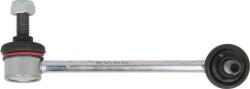 FEBI Bilstein Bieleta bara stabilizatoare spate stanga 155mm SUZUKI BALENO. LIANA 1.3 - 1.9D 07.95 - - FEBI Bilstein-42271 (FEBIBILSTEIN42271)