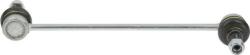 Moog RE-LS-7977 - Brat / bieleta suspensie, stabilizator - MOOG-RE-LS-7977 (MOOGRELS7977)