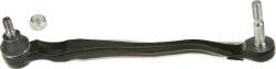 TRW JTC1261 - BRAT. SUSPENSIE ROATA - compatibil Nissan - TRW-JTC1261 (TRWJTC1261)