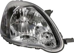 TYC FAR - compatibil Toyota - TYC-20-0353-05-2 (TYC200353052)