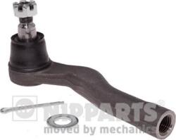 Nipparts N4826020 - CAP DE BARA - compatibil Daihatsu - Nipparts-N4826020 (NIPPARTSN4826020)