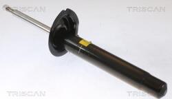 Triscan 8705 11103 - AMORTIZOR - compatibil Bmw - Triscan-8705 11103 (TRISCAN870511103)