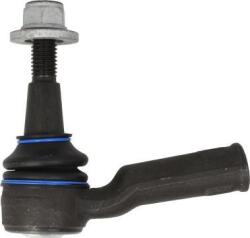 FEBI Bilstein 47157 - Cap de bara - stanga / dreapta - LAND ROVER RANGE ROVER SPORT I. RANGE ROVER SPORT II 2.7D - 5.0 02.05 - - FEBI Bilstein-47157 (FEBIBILSTEIN47157)