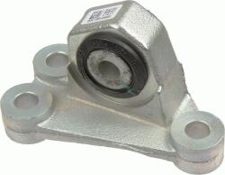 LEMFÖRDER 39490 01 - SUPORT MOTOR LEMFOERDER - compatibil 51991080 - LEMFÖRDER-39490 01 (LEMFORDER3949001)