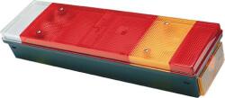 VIGNAL 169170 - LAMPA SPATE DAF-MAN. DR-VIGNAL - compatibil Daf. Man - VIGNAL-169170 (VIGNAL169170)