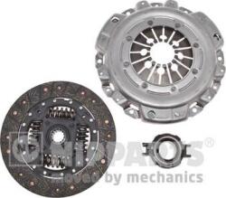 Nipparts N2008050 - SET AMBREIAJ - compatibil Suzuki - Nipparts-N2008050 (NIPPARTSN2008050)
