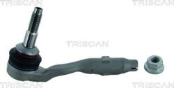 Triscan CAP DE BARA - compatibil Bmw - Triscan-8500 11126 (TRISCAN850011126)