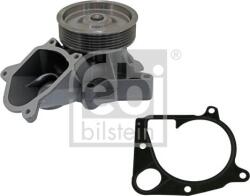 FEBI Bilstein 24026 - POMPA APA - compatibil 11517790471 - FEBI Bilstein-24026 (FEBIBILSTEIN24026)