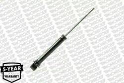 MONROE G15028 - AMORTIZOR - compatibil Vw - MONROE-G15028 (MONROEG15028)