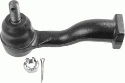 LEMFÖRDER 33386 01 - CAP DE BARA - compatibil Kia - LEMFÖRDER-33386 01 (LEMFORDER3338601)
