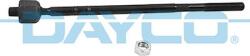 DAYCO DSS3185 - ARTICULATIE AXIALA CAP DE BARA - compatibil Saab. Vauxhall. Opel - DAYCO-DSS3185 (DAYCODSS3185)