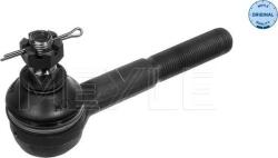 Meyle Cap de bara - stanga / dreapta - FORD MAVERICK. NISSAN PICK UP. TERRANO I. TERRANO II 2.3D - 3.3 09.85 - 09.07 - Meyle-36-16 020 0009 (MEYLE36160200009)