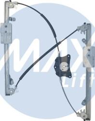 MAX WSK130-R - Mecanism actionare geam - MAX-WSK130-R (MAXWSK130R)