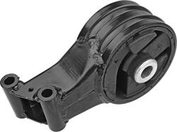 Meyle 614 030 0019 - SUPORT MOTOR - compatibil Fiat. Opel - Meyle-614 030 0019 (MEYLE6140300019)
