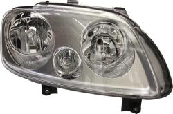 TYC FAR - compatibil Vw - TYC-20-0759-25-2 (TYC200759252)