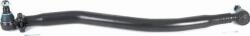 SKF VKDCV 05132 - Bara directie - SKF-VKDCV 05132 (SKFVKDCV05132)