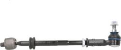 Meyle 116 030 8314/HD - BARA DIRECTIE - compatibil Vw - Meyle-116 030 8314/HD (MEYLE1160308314HD)