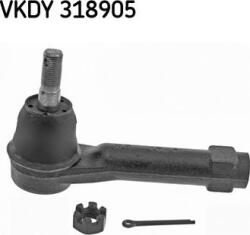 SKF VKDY 318905 - CAP DE BARA - compatibil Chrysler - SKF-VKDY 318905 (SKFVKDY318905)