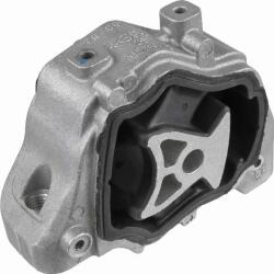 LEMFÖRDER 45322 01 - SUPORT MOTOR LEMFOERDER - compatibil Land - LEMFÖRDER-45322 01 (LEMFORDER4532201)