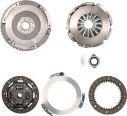 AISIN SWT-378 - Set ambreiaj - AISIN-SWT-378 (AISINSWT378)
