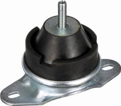GATES ETM1862 - Mounting. engine - compatibil Peugeot. Citroën. Lancia. Fiat - GATES-ETM1862 (GATESETM1862)