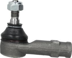 Delphi TA1237 - CAP DE BARA - compatibil Seat. Vw - Delphi-TA1237 (DELPHITA1237)