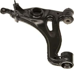 TRW JTC218 - BRAT. SUSPENSIE ROATA - compatibil Mercedes - TRW-JTC218 (TRWJTC218)