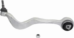 GSP S060081 - Brat, suspensie roata - BRAT SUSPENSIE ROATA - compatibil 6760184 - GSP-S060081 (GSPS060081)