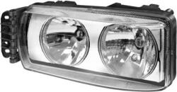 Depo 663-1108L-LD-EM - IV. STRALIS. . 07. FAR. ECE. ELEC-MANUAL. ST - DEPO -A. M. - compatibil Iveco - Depo-663-1108L-LD-EM (DEPO6631108LLDEM)
