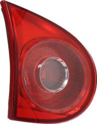 Magneti Marelli Lampa spate stanga partea interioara. P21W VW GOLF V 10.03 - 07.09 - Magneti Marelli-714028500702 (MAGNETIMARELLI714028500702)