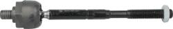 FEBI Bilstein 185475 - Articulatie axiala, cap de bara - ARTICULATIE AXIALA CAP DE BARA FEBI - FEBI Bilstein-185475 (FEBIBILSTEIN185475)