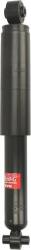 KYB 344452 - Etrier frana Fata stanga MERCEDES C CL203. C T - MODEL S203. C W203. CLC CL203. CLK A209. CLK C209. SLK R171 1.8 - 3.5 05.00 - 06.11 - KYB-344452 (KYB344452)