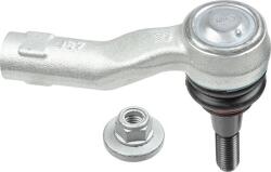 LEMFÖRDER 36297 01 - CAP DE BARA - compatibil Bj323C367Aa - LEMFÖRDER-36297 01 (LEMFORDER3629701)