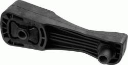 LEMFÖRDER 36493 01 - SUPORT MOTOR - compatibil Renault - LEMFÖRDER-36493 01 (LEMFORDER3649301)