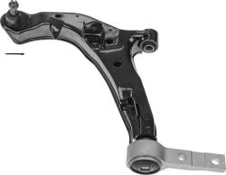 Meyle Brat suspensie stanga inferior fata NISSAN PRIMERA 1.6 - 2.2D 01.02 - - Meyle-36-16 050 0078 (MEYLE36160500078)