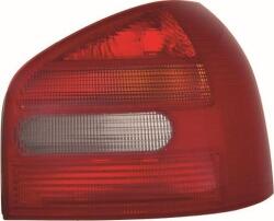 ABAKUS 441-1926L-UE - Lampa spate - ABAKUS-441-1926L-UE (ABAKUS4411926LUE)