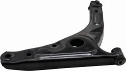 GSP S060455 - Brat, suspensie roata - BRAT SUSPENSIE ROATA - compatibil Ford - GSP-S060455 (GSPS060455)