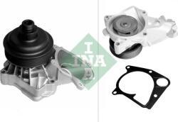 INA Water Pump - compatibil 7794247 - INA-538 0174 10 (INA538017410)