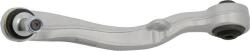 Moog BM-WP-2437 - Brat, suspensie roata - MOOG-BM-WP-2437 (MOOGBMWP2437)