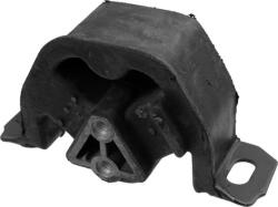 LEMFÖRDER 14681 02 - SUPORT MOTOR - compatibil 90445296 - LEMFÖRDER-14681 02 (LEMFORDER1468102)