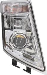 HELLA 1EL 010 478-101 - FAR - compatibil 82304585 - HELLA-1EL 010 478-101 (HELLA1EL010478101)