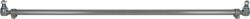 FEBI Bilstein 23919 - Bara directie - PROKIT - compatibil Volvo - FEBI Bilstein-23919 (FEBIBILSTEIN23919)