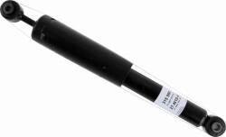 BOGE 27-N10-A - AMORTIZOR - compatibil 9677172680 - BOGE-27-N10-A (BOGE27N10A)