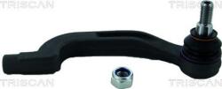 Triscan 8500 23147 - CAP DE BARA - compatibil Mercedes-Benz - Triscan-8500 23147 (TRISCAN850023147)