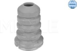 Meyle 314 742 0005 - TAMPON CAUCIUC. SUSPENSIE - compatibil Bmw - Meyle-314 742 0005 (MEYLE3147420005)