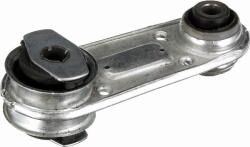 GATES ETM1287 - SUPORT MOTOR - compatibil Renault - GATES-ETM1287 (GATESETM1287)