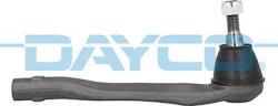 DAYCO DSS3117 - CAP DE BARA - compatibil Peugeot - DAYCO-DSS3117 (DAYCODSS3117)