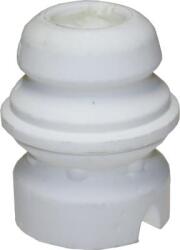 FEBI Bilstein 26875 - Tampon cauciuc, suspensie - FEBI Bilstein-26875 (FEBIBILSTEIN26875)