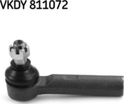 SKF CAP DE BARA - compatibil Toyota - SKF-VKDY 811072 (SKFVKDY811072)